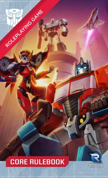 Game Informer's Holiday Buying Guide 2022