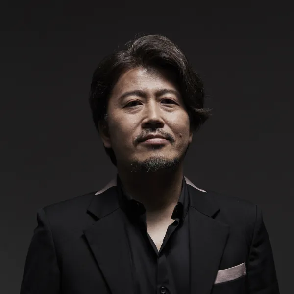 The Future Of Ryu Ga Gotoku Studio
