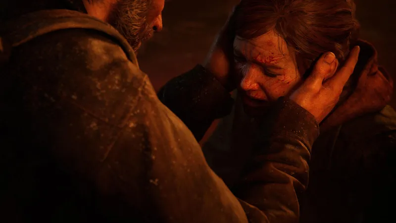 The Last of Us Part I Shows There's No Such Thing As A Faithful Remake