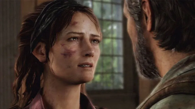 The Last of Us Part I Shows There's No Such Thing As A Faithful Remake
