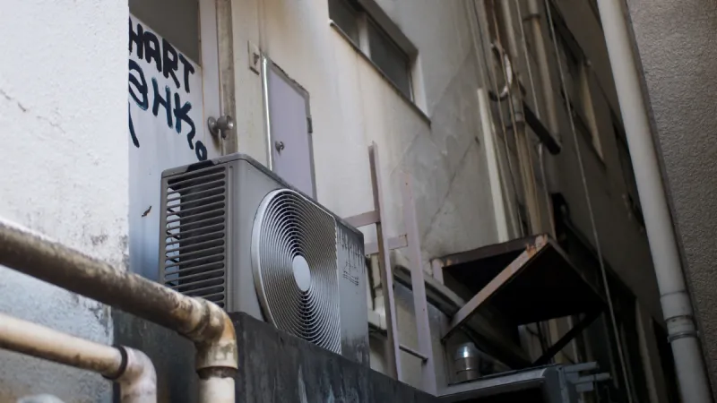 Exploring Shibuya With Tango Gameworks