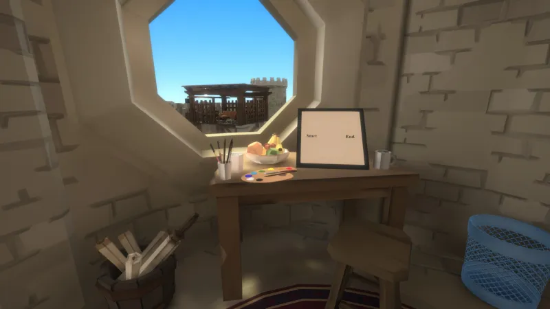 The Games That Rescued Me From My Post-Elden Ring Slump