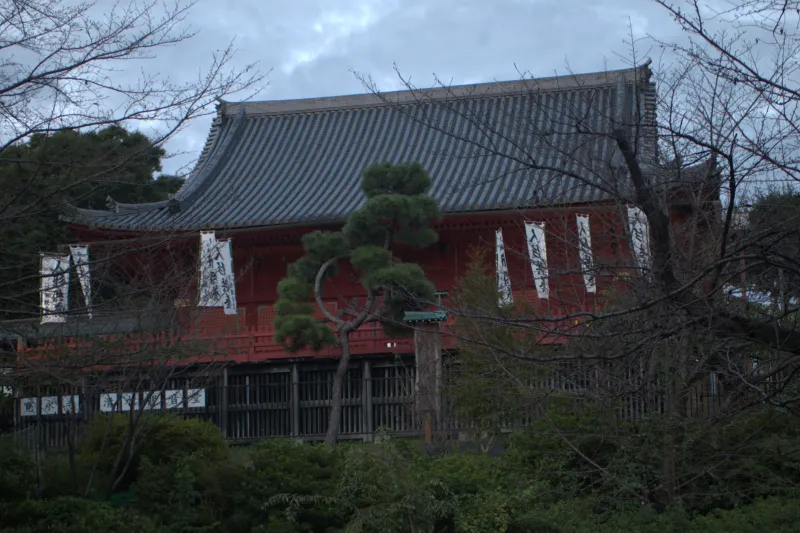 Three Days In Tokyo With The Creators Of Silent Hill, Siren, And Slitterhead