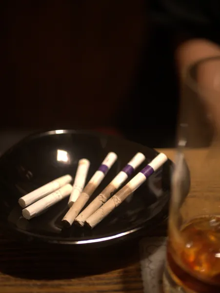 Three Days In Tokyo With The Creators Of Silent Hill, Siren, And Slitterhead
