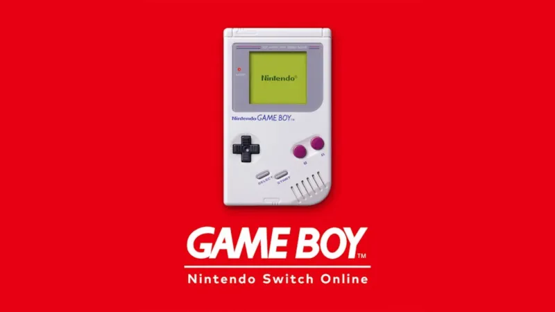 Nintendo Switch Online: Every NES, SNES, Game Boy, N64, Sega Genesis, GBA, And GameCube Game 