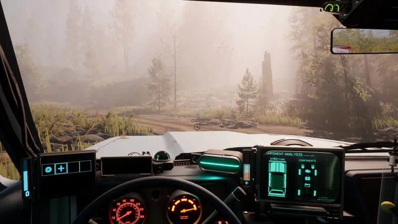 Dude, Where’s My Car? I’m Gonna Die 