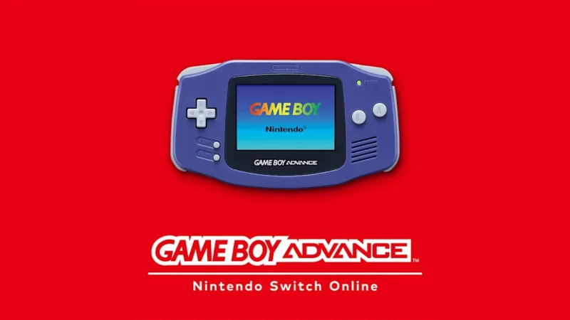 Nintendo Switch Online: Every NES, SNES, Game Boy, N64, Sega Genesis, GBA, And GameCube Game 