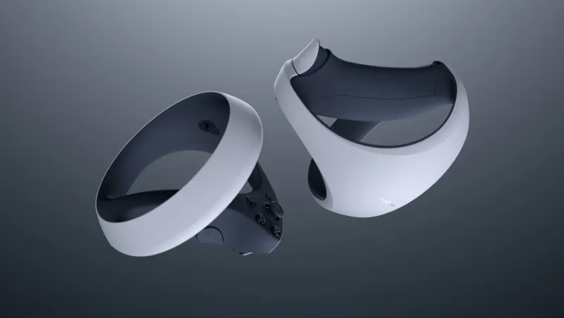 PlayStation VR2 Review – An Upgrade As Opposed To A Revelation