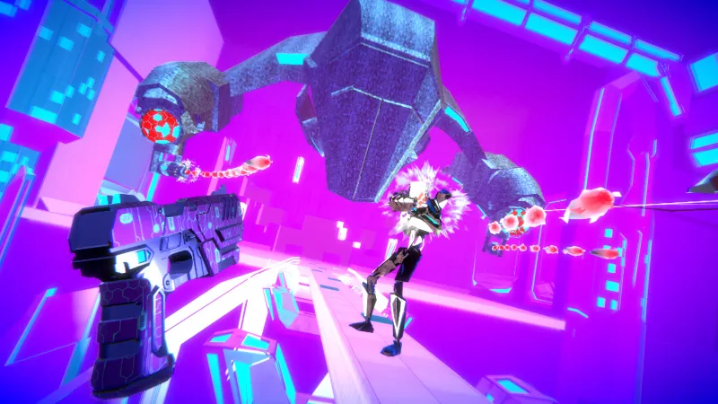10 Game Recommendations For Your New PlayStation VR2 Headset