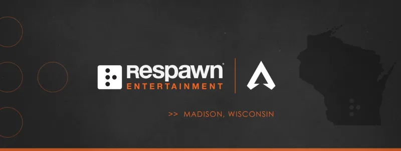 Respawn Entertainment Opens New Studio Devoted To Apex Legends Development 