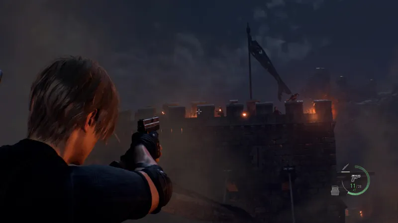 Resident Evil 4 Remake: 13 Tips And Tricks To Know Before Jumping In