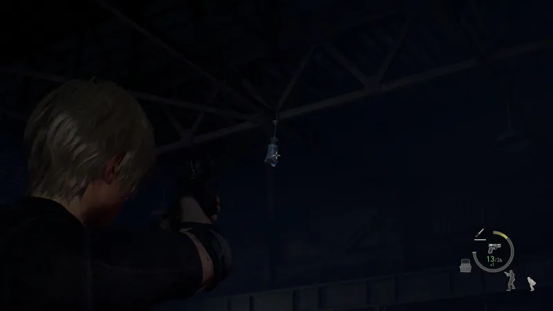 Resident Evil 4 Remake: 13 Tips And Tricks To Know Before Jumping In