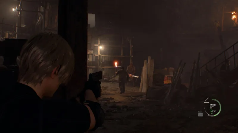 Resident Evil 4 Remake: 13 Tips And Tricks To Know Before Jumping In
