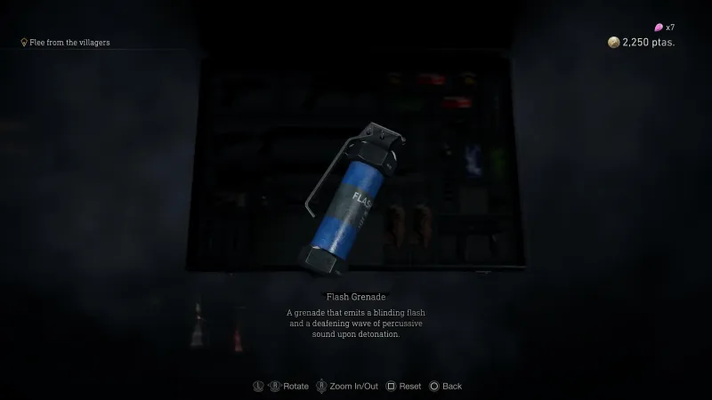 Resident Evil 4 Remake: 13 Tips And Tricks To Know Before Jumping In