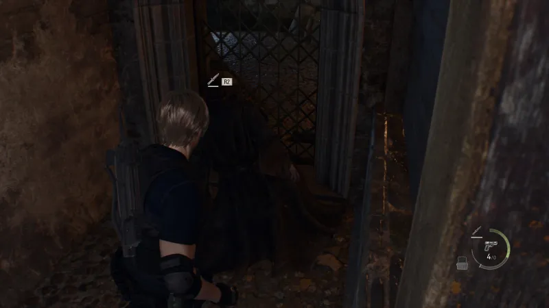 Resident Evil 4 Remake: 13 Tips And Tricks To Know Before Jumping In