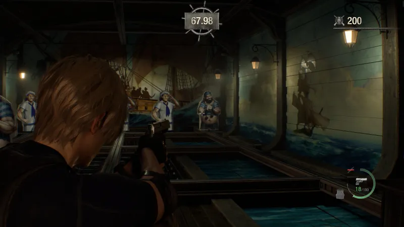 Resident Evil 4 Remake: 13 Tips And Tricks To Know Before Jumping In