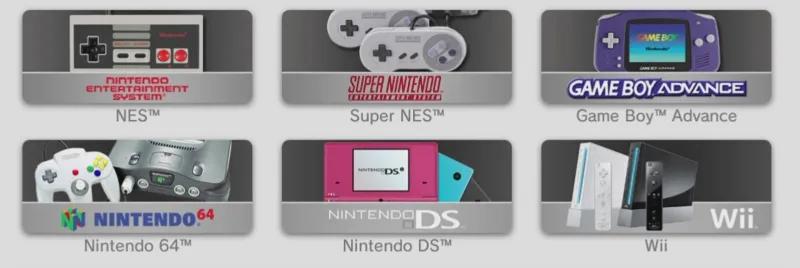 Goodbye, Gamepad: A Farewell To The Wii U eShop