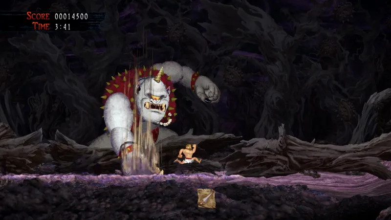 How Is Capcom's RE Engine So Versatile?