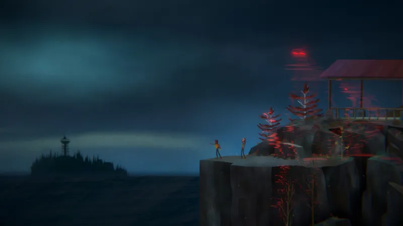 Everything Announced During The April 2023 Nintendo Indie World Showcase