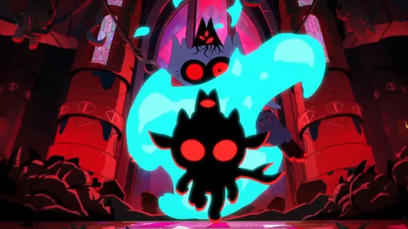 Everything Announced During The April 2023 Nintendo Indie World Showcase