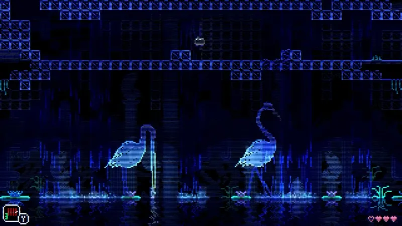 Everything Announced During The April 2023 Nintendo Indie World Showcase