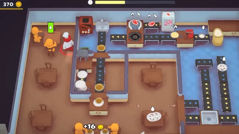 Everything Announced During The April 2023 Nintendo Indie World Showcase
