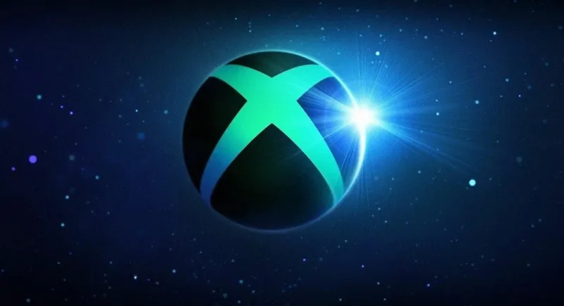 The June Summer Game Fest 2023 Schedule