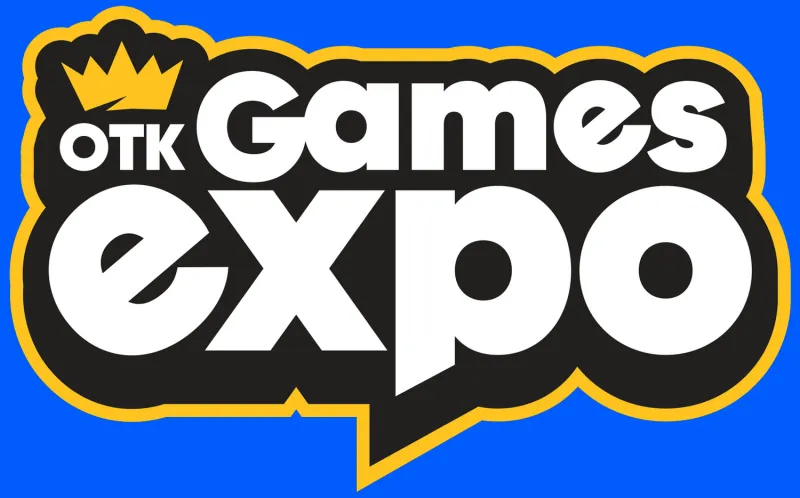 The June Summer Game Fest 2023 Schedule
