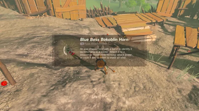 Spoiler-Free Tips To Know For Beginning Zelda: Tears Of The Kingdom