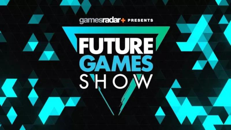 The June Summer Game Fest 2023 Schedule