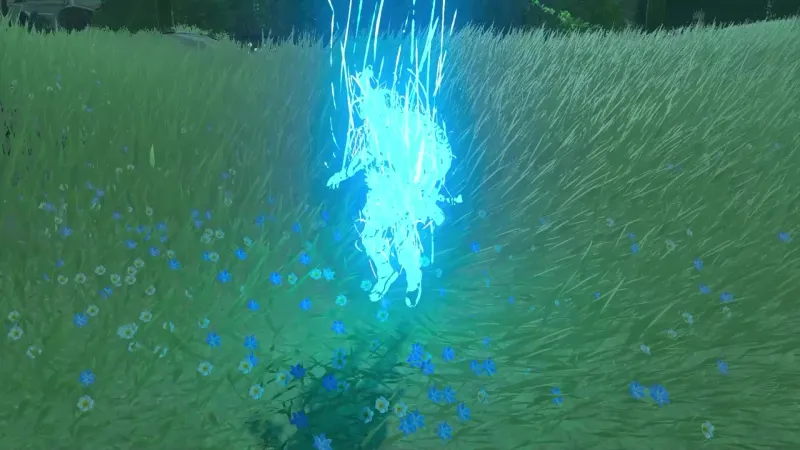 Spoiler-Free Tips To Know For Beginning Zelda: Tears Of The Kingdom