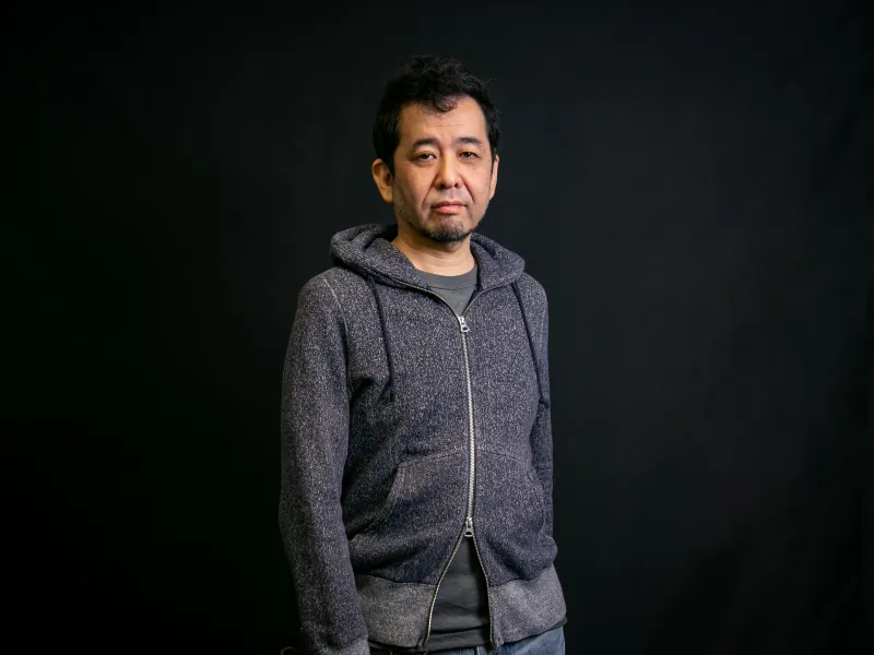 A Day One Patch For Final Fantasy 16 Is Not Currently Planned 