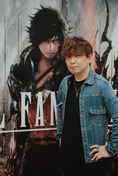 The Music Of Final Fantasy 16: Part 4 – The Sound