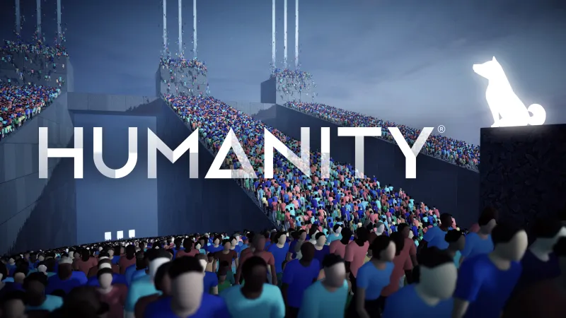 Becoming A People Person