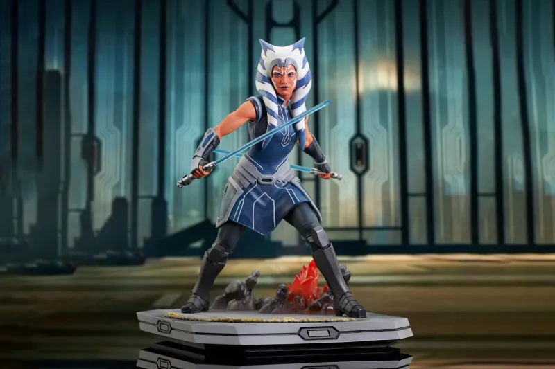 Game Informer's Graduation Gift Guide 2023