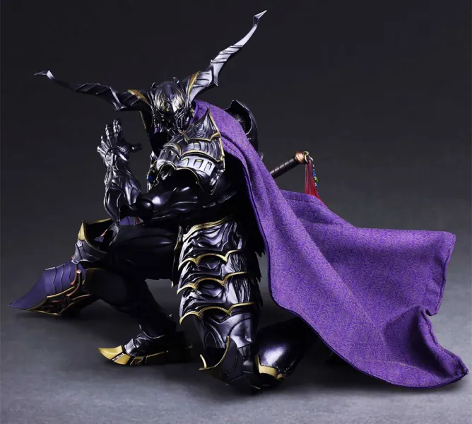 Game Informer's Graduation Gift Guide 2023