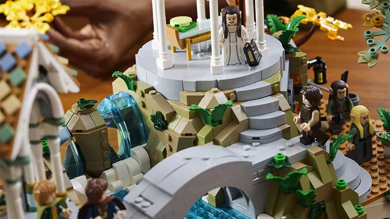 Game Informer's Graduation Gift Guide 2023