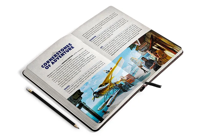Game Informer's Graduation Gift Guide 2023