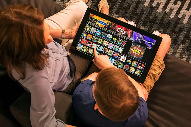 Game Informer's Graduation Gift Guide 2023