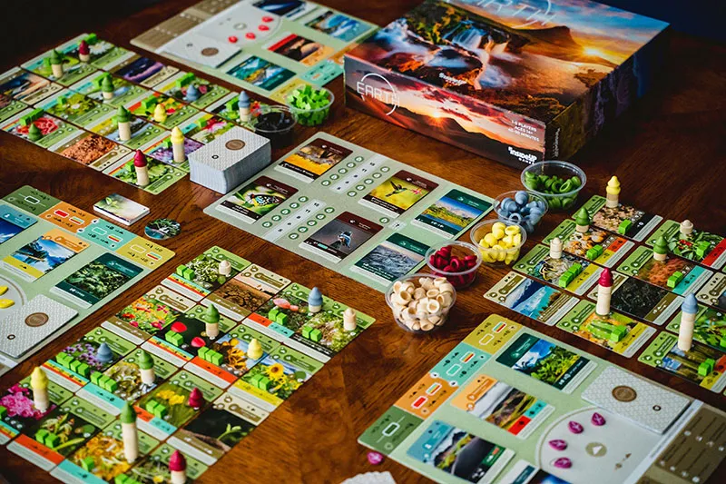 Game Informer's Graduation Gift Guide 2023