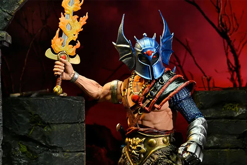 Game Informer's Graduation Gift Guide 2023