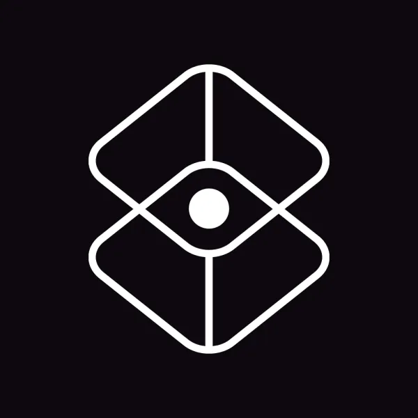 Former CDPR Devs Form New Studio To Create Character-Driven Game Set In Apocalypse
