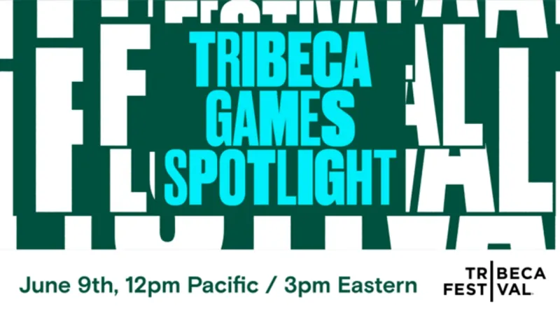 The June Summer Game Fest 2023 Schedule