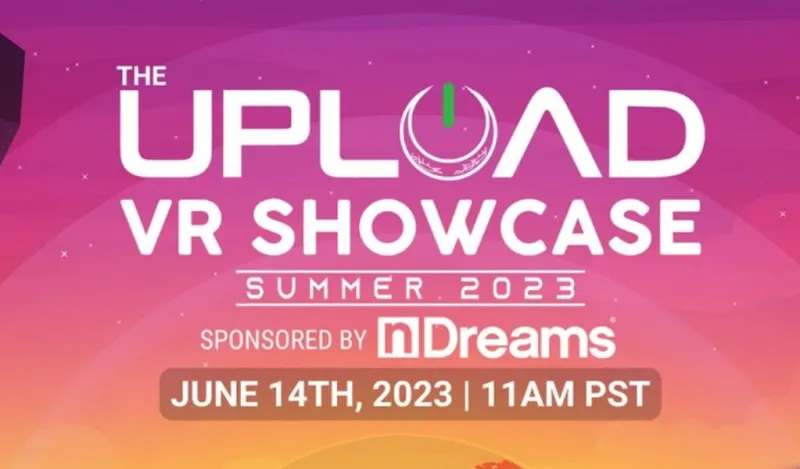 The June Summer Game Fest 2023 Schedule