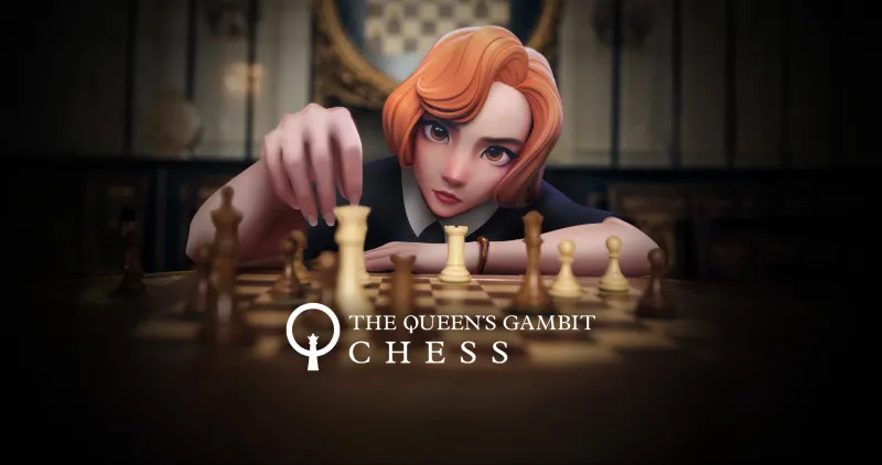 Netflix Highlights Five New Games Coming To Its Platform, Including Oxenfree II, Lego Legacy, And More