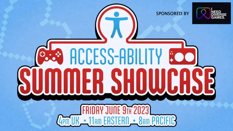 The June Summer Game Fest 2023 Schedule