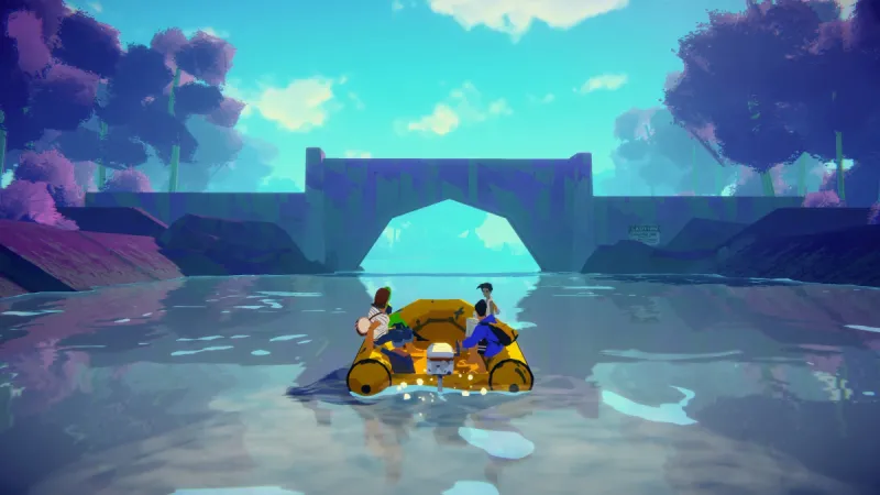 Netflix Is Betting Big On The Game Industry. Will It Work?