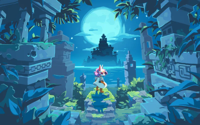Netflix Is Betting Big On The Game Industry. Will It Work?