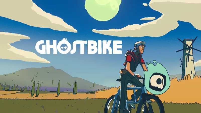 Everything Announced During Today’s Annapurna Interactive Showcase