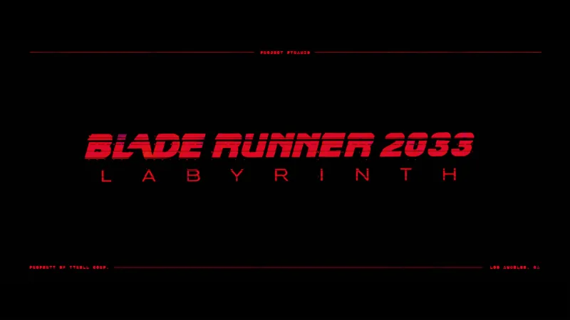 Everything Announced During Today’s Annapurna Interactive Showcase